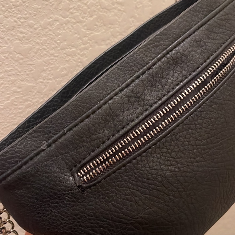 Enzo Angiolini please check all picture of condition - Picture 7 of 16